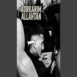 Korkarım Allahtan Korkamam Ölümden
