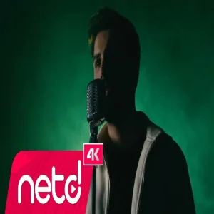 Emre Arslan - Kalakaldım