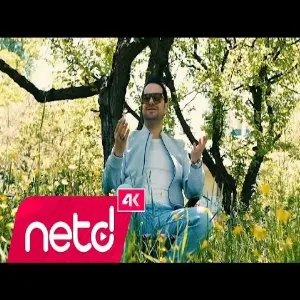 Altan Küçükyıldız - Papatya