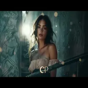 Caspian Pulse - Nə Vaxta Qaldı Modern Azerbaijani Remix