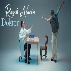 Ragıb Narin - Doktor