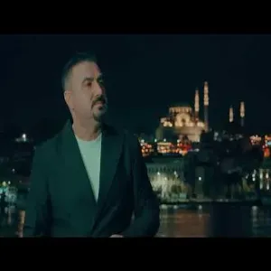 Cengiz Tan - Şeddeytu Farasi