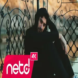 Safa Dede - Zincir (Kaybettin)