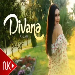 Ajlan - Divanə