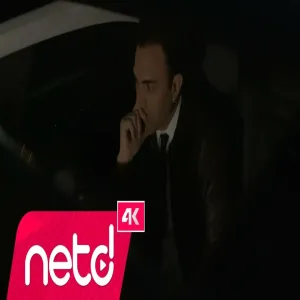 Toygar Şenelmiş - Uç Gitsin