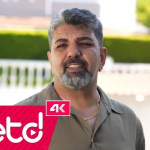 Sadullah Keleş - Çeşme