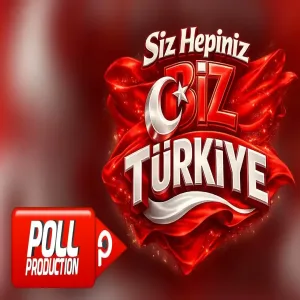 Ceyhun Çelikten - Siz Hepiniz Biz Türkiye