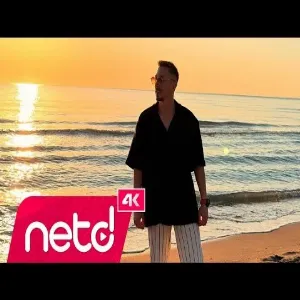Eren Keskin - Yine Bana Ben Kaldım