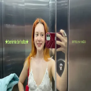 ehliyet almaya karar verdim