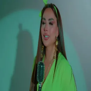 Ziba Osmanlı - Əs Ey Külək