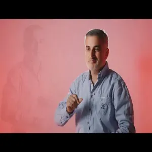 Nicat Mənalı - Düşündüm