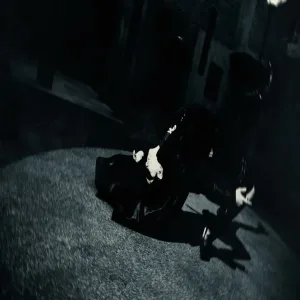 영탁(YOUNGTAK '꺾어(GOGO'