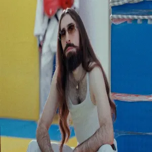 Emre Fel - Hayır Gelmez