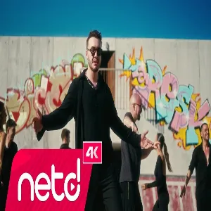 Mustafa Ceceli - Tutuşmuş Karadeniz