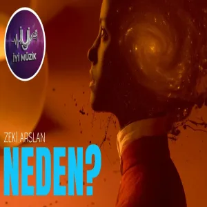Zeki Arslan - Neden