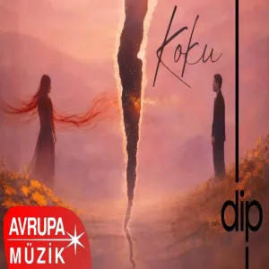 Dip - KOKU