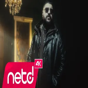 Ayaz Erdoğan - Döndüm o Yollardan