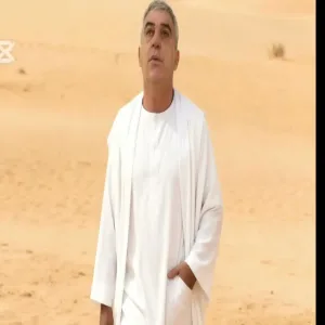 Fuad İbrahimov - KƏBƏYƏ XATİR