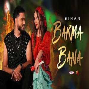 SINAN - BAKMA BANA
