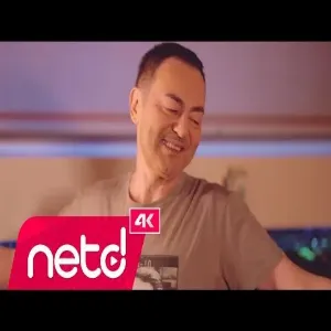 Serdar Ortaç - Kemik