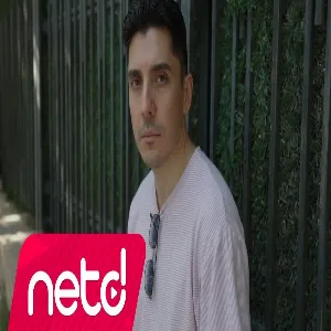 Ferdi Yılmaz - Böyle Bil