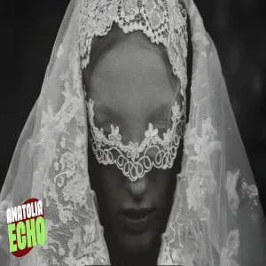 Benden Uzak Dur (ft. Feray) | Anatolian Echo