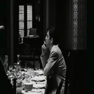 Zawanbeats - Atıb Getdin