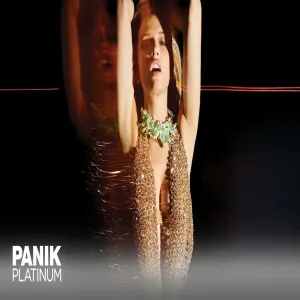 Κατερίνα Λιόλιου - Βενζίνη Στα Σεντόνια - Release
