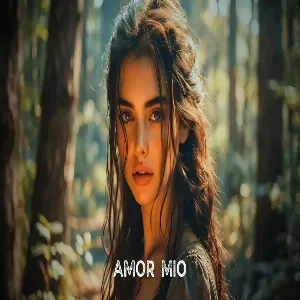 Furkan Soren - Amor Mio (Original Mix)