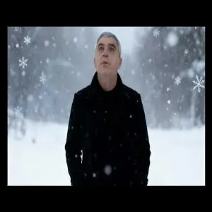 Duad İbrahimov - Qərib ürəyim