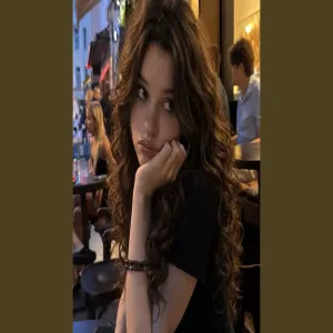 Delirdim Geceleri Düşünerek Yine