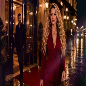 Jasna Jukić - Neću da molim