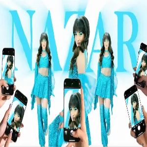 Melis Fis - Nazar