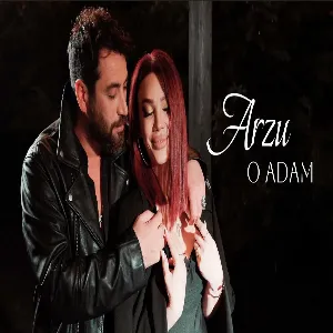 Arzu Abdulova - O Adam