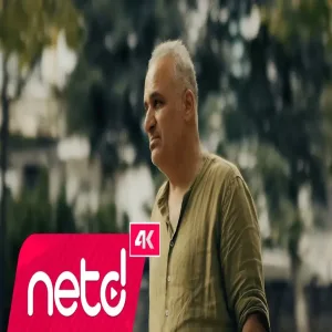 Tacittin Yalçın - Gardaş