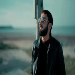 Ferid Sumqayit - Onlar Gəlmədilər