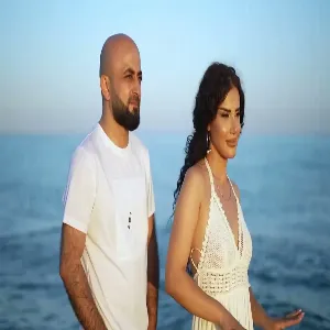 Gozleyecem - Nurlana & Mehdi Masalli