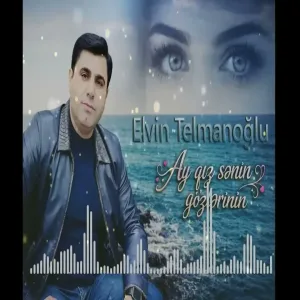 Ay Qız Sənin Gözlərinin Elvin Telman Oğlu Super İfa ❤️💖👏👏👏👏👏
