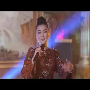 Nurana Bagshy - nagu nagu