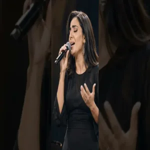 Mənim səndən başqa bir kimsəmdə yox