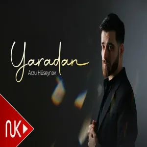 Arzu Hüseynov - Yaradan