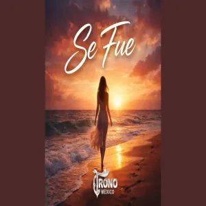 Se Fue