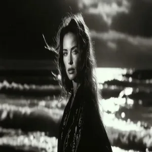 Yaşanmıyor Anatolian LapMusica