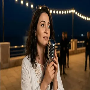 Sunay AI - Ozunle apar meni