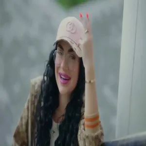 Elsen Pro & Naz Dej - Gülüm Kal