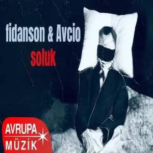 fidanson & Avcio - soluk