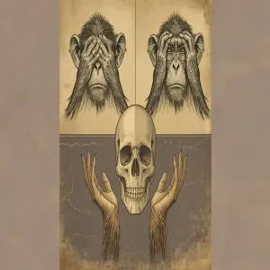 Çetin Dilsiz - YAŞAYAMIYORUZ