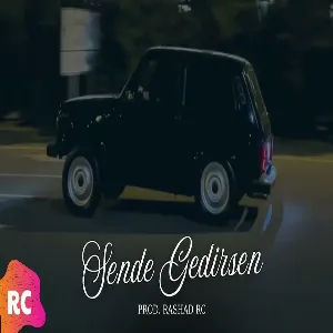 Rashad Rc & Seymur Memmedov - Tarım Yoxdu Simim Var