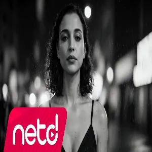 Sevde Başaran - Kaçamam Acılardan