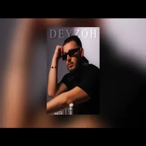 DEYZOH - JA Q-FSHA NONEN